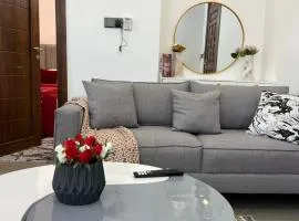 DnJ cozy homes