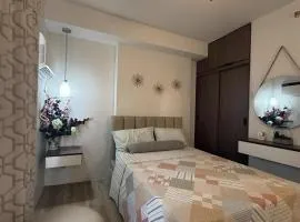 JPD Mesavirre Garden Residences