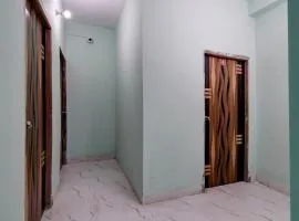 Hotel O Relax Inn