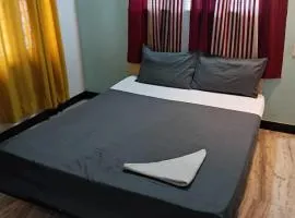 Bacadi Inn Holiday Home