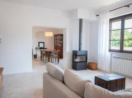 La Casa Rossa n 3