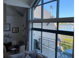 The Moorings, Hotel in Killinchy