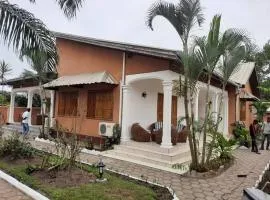 Elisabeth manuel miguel