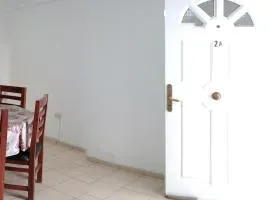 Departamento Céntrico en San Juan