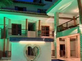 Casa Concha-Maceio