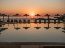 Mitsis Bali Paradise