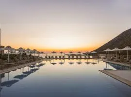Mitsis Bali Paradise