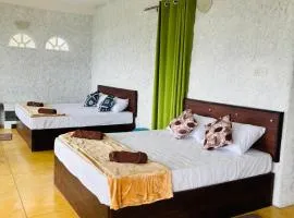 AnS Villas and Apartments