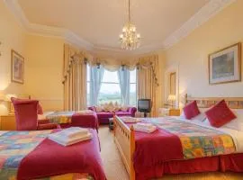 Ardleigh House