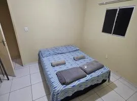 Casa Recife Conforto 8