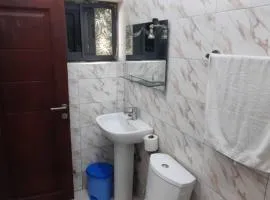 Résidences condominium 1