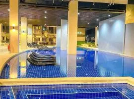 S Residence