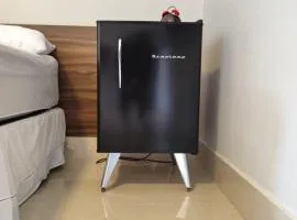 Kitnet