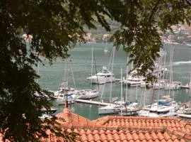Kotor Lovers