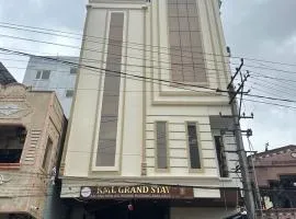 KML Grand Stay