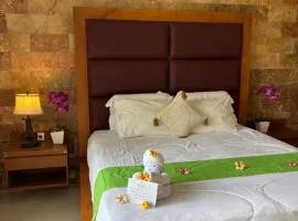 Suwi Serenity Villa