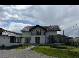 Casa Lye