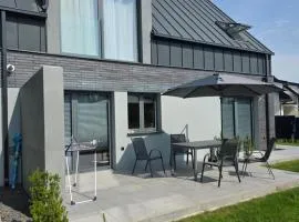 Marina Dziwnow Premium Haus