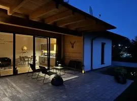 Loft N 39