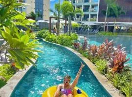 Salinas Premium Resort