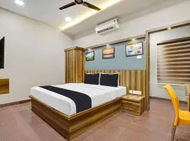 Hotel O Century Regency