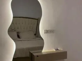 Apartment in Ayla