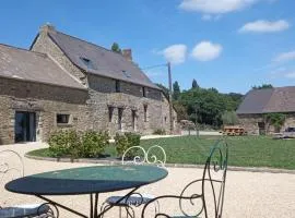 Pied à Terre