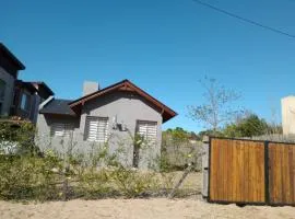 Casa Don Lopez
