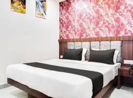 Super Collection O Panchvati Regency