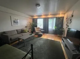 Cityflat by Travel Center