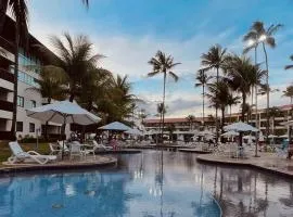 Marulhos Resort by HomeTemp