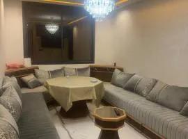 Apartmento Prestige