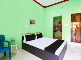 Hotel O Peaceful Inn