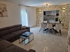Apartman Mista