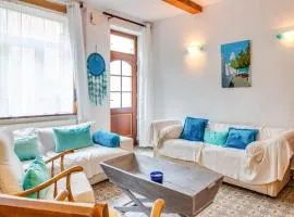 Charming Stay in Viroinval