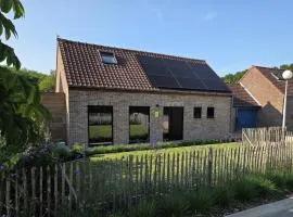 Vakantiewoning L' Avventura