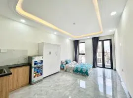 ZT House 301