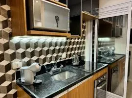 Alpha Luxury Garden