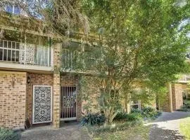 FlexiRoom on Hereford