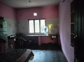 The Iris homestay