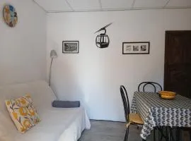 Le Som' des Pyrénées