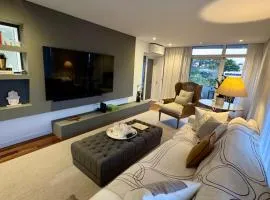 Nomad Dreams Estoril N4 walking distance to the beach