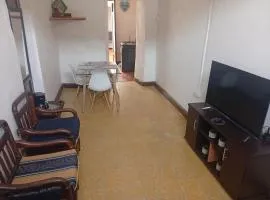 El Rincón en el clima de seda