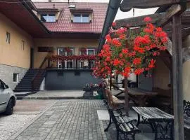 Oleńka