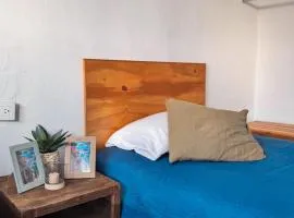 Hotel Azahara