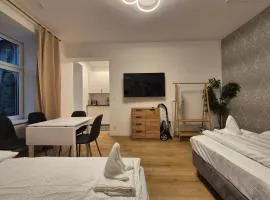 Sissi Living - Nähe Schönbrunn