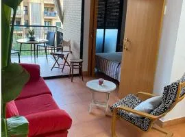 Precioso Apartamento