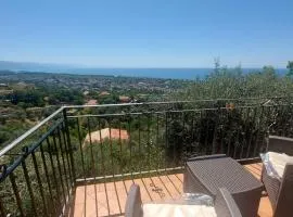 Casa del Sole