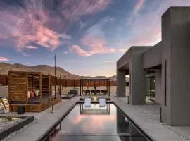 Pool-Pickleball-YogaDeck