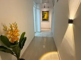 Hospedarte Cali Sur